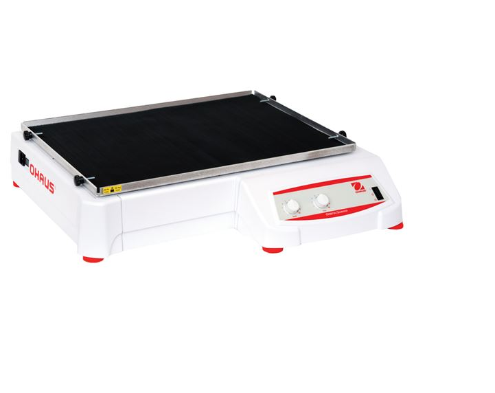 美國奧豪斯，OHAUS，脫色搖床，回旋振蕩器，圓周振蕩器，大負(fù)載圓周式搖床，SHHD2325AL