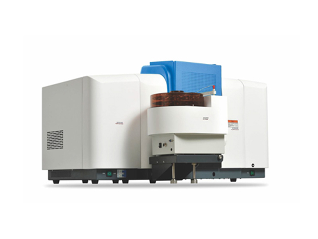 安徽皖儀wayeal原子吸收分光光度計AAS2200/2300