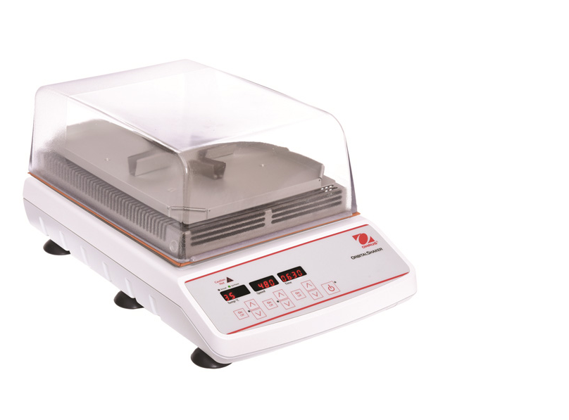 美國奧豪斯，OHAUS,恒溫搖床，混勻器，溫育器，細胞培養(yǎng)搖床，恒溫輕負載搖床，ISLDMPHDG