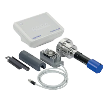 德國艾本德Eppendorf,適配套件：BioBLU? Single-Use Vessels,適用DASGIP? Bioblock,適用4個(gè) BioBLU?1c,Peltier冷凝器