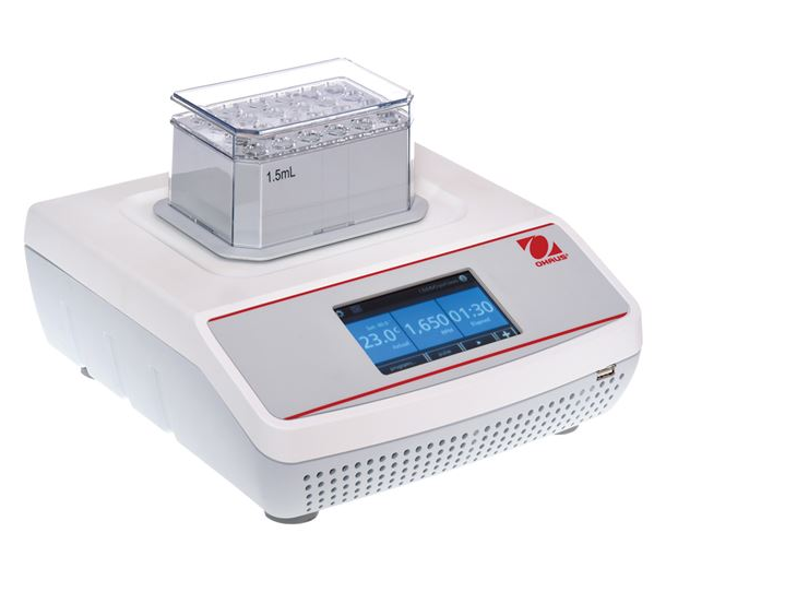 美國奧豪斯，OHAUS,恒溫搖床，混勻器，溫育器，圓周振蕩搖床，ISTHBLHTS