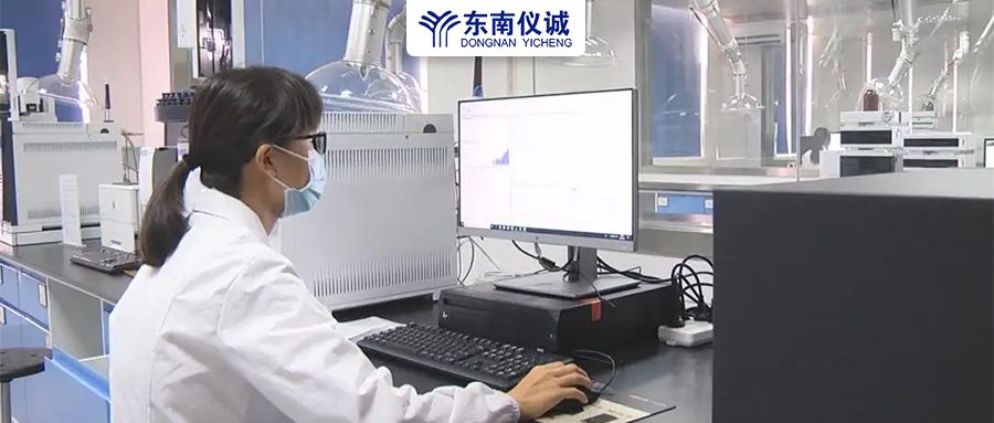 新建實(shí)驗(yàn)室、創(chuàng)新基地和中心！一圖讀懂“十四五”市場監(jiān)管科技發(fā)展規(guī)劃