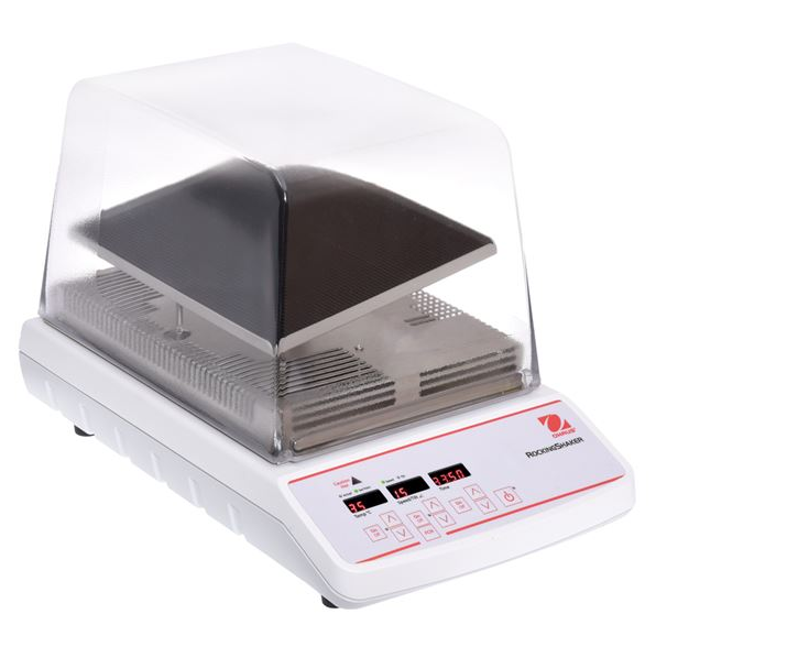 美國奧豪斯，OHAUS,恒溫搖床，混勻器，溫育器，細胞培養(yǎng)搖床，冷凍恒溫培養(yǎng)2D/3D搖床，ISICMBCDG