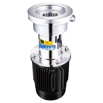 上海弗魯克FLUKO在線高剪切分散乳化機(jī)FDE230