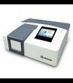 上海菁華科技儀器759MC紫外可見(jiàn)分光光度計(jì)